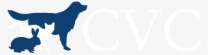 Cvc Veterinary Clinics - C.v.c Vets