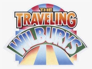 30 Years Of The Traveling Wilburys The Music Of Tom - Traveling Wilburys [cd & Dvd] - Cd