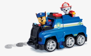 C1c54d28 1ce9 40fc A920 D72e109836d8 - Paw Patrol Ultimate Rescue The Fire Truck