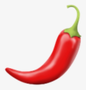 Pepper Emoji Png Svg Royalty Free Download - Pepper Emoji