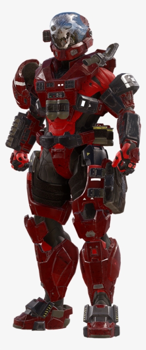 Lastly, A Memories Of Reach Live Stream Will Be Taking - Halo 5 Wrath Armor