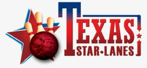 Tx Logo Pro Tx Star Lanes Rev - Skittles (sport)