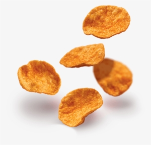 Spicy Chips Png Clipart Royalty Free Stock - Pop Chips
