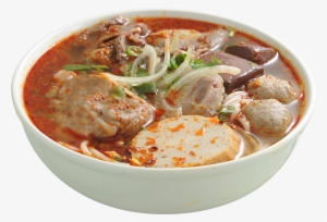 Spicy Soup Png - Rice And Beef Stew Png
