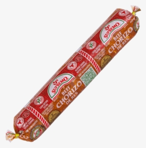 Original Spicy 7 Oz - Sujuk
