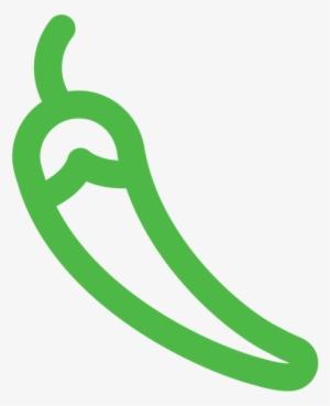 [spicy] -