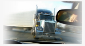 Truck/18-wheeler Accidents - Truck Accidents 2 2012