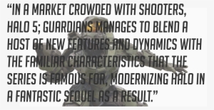 Guardians Embraces This Quirk, And Instead Of Being