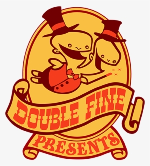 Loaf Gang - Double Fine Presents