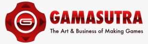 Gamasutra Logo Red - Land Commercial Surveyos Ltd