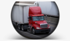 Lung Cancer Mortality Linked With Diesel Exhaust Exposure - Load Securement Ppt