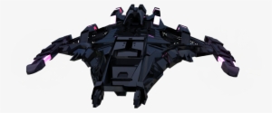 Ship