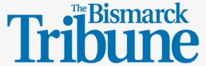 Continue Reading Your Article With A Digital Subscription - Bismarck Tribune Logo