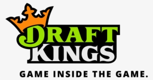 Fanduel Draftkings