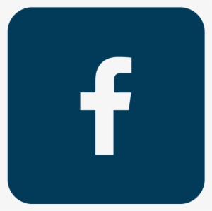 Https - Facebook Social Media Icon