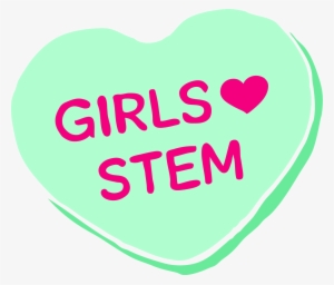 Girl Scouts Of Southern Nevada Sponsor Robotics Day - Girl Scout Stem Day