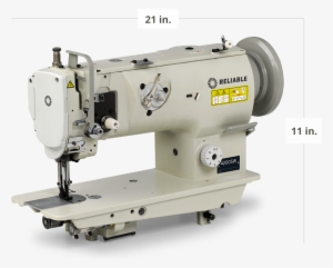 Features - Reliable 4200sw Sewing Machine