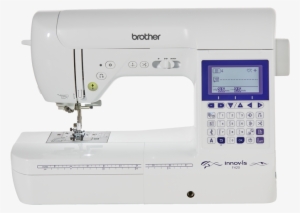 Brother F420 Sewing Machine