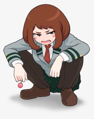 Sitting