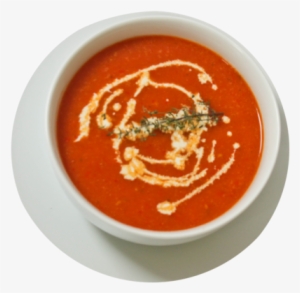 Soup Png Photo - Tomato Soup Images Png