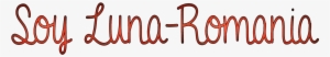 Image - Calligraphy