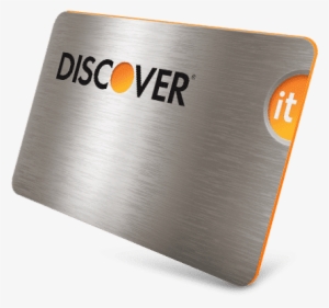 Discover It Chrome For Students Credit Card Review - Discover It Chrome Card