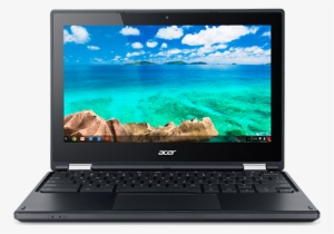 Acer Chromebook R 11 C738t - Acer Chromebook N15q8