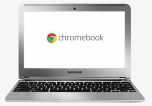 Google In Renkli Urunu Chromebook