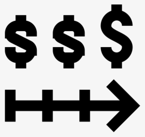 Duration Finance Icon - Icon
