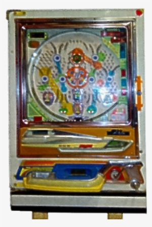 Collectable