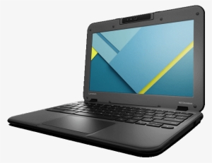 Computer Image - Lenovo N22