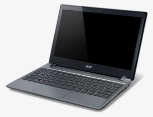 Acer Unveils The $299 C710-2605 Chromebook - Hp Pavilion G6 Specifications