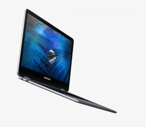 Samsung-chromebook - Samsung Chromebook Pro Features