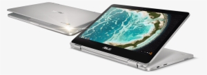 20180119091859 1 - Asus Chromebook C302ca Gu006