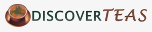 The Gallery For > Discover Card Logo - Graphics