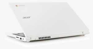 Acer C720p Chromebook - Acer Chromebook C720