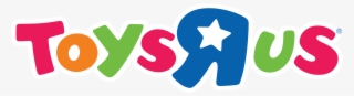 Use Your Discover Card With Apple Pay - Toys R Us Logo 2015