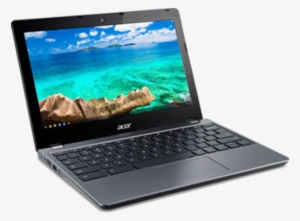 Chromebook,acer,11 - Acer 15.6 Chromebook