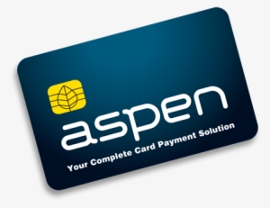 aspen logo 500px - aspen asylum support card