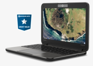 Prowise Chromebook Entry Line Hardware Info Award - Prowise Chromebook
