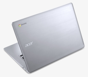 To Arabic Version Click Here / العربية - Acer Chromebook 14