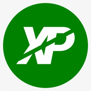 Download Svg Download Png - Xp Icon