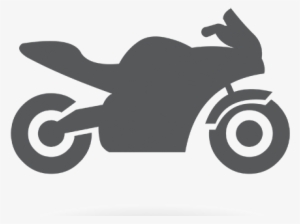 Motorcycle Loans - Motorcycle Loan Icon