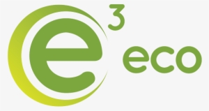E3 Eco - Mobile Phone