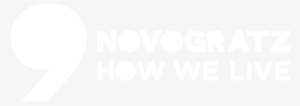 9 By Novogratz - The Design Network
