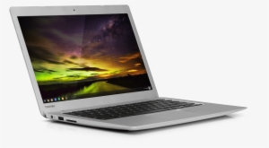 13 Oct Full Service Chromebook , And Netbook Repair - Toshiba Notebooks 13.3" Chromebook Chrome Os 4gb