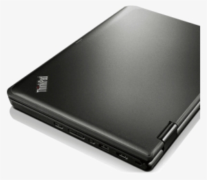 Thinkpad Yoga 11e Chromebook - Lenovo Chromebook 11 E