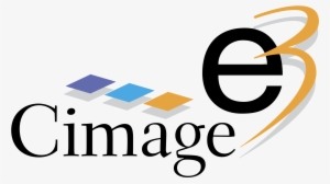 Cimage E3 Logo Png Transparent - Logo