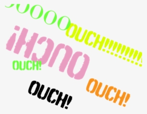 Graphic Design