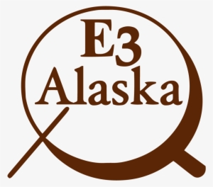 E3 Alaska Stakeholder Engagement Specialists For - Alaska